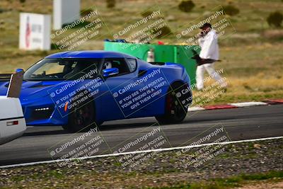 media/Feb-25-2024-Speed Ventures (Sun) [[b9a2a97a4d]]/Black Group/Session 2 (Turn 6)/